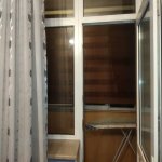 Satılır 3 otaqlı Yeni Tikili, Bakıxanov qəs., Aygun City, Sabunçu rayonu 9