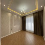 Satılır 8 otaqlı Bağ evi, Mərdəkan, Xəzər rayonu 19