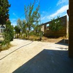 Satılır 6 otaqlı Həyət evi/villa, Dübəndi, Xəzər rayonu 3