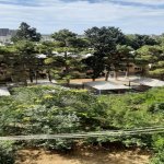 Satılır 2 otaqlı Köhnə Tikili, Əhmədli metrosu, Əhmədli, Xətai rayonu 13