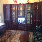 Satılır 3 otaqlı Həyət evi/villa, Əhmədli metrosu, Əhmədli, Xətai rayonu 15