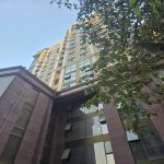 Kirayə (aylıq) 2 otaqlı Yeni Tikili, Nəriman Nərimanov metrosu, Nərimanov rayonu 1
