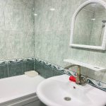 Kirayə (aylıq) 2 otaqlı Köhnə Tikili, Bayıl qəs., Səbail rayonu 18