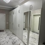 Продажа 3 комнатная Новостройка Хырдалан 9