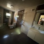 Продажа 3 комнат Дома/Виллы, м. Короглу метро, пос. Бакиханова, Сабунчу район 11
