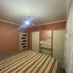 Kirayə (aylıq) 2 otaqlı Həyət evi/villa Xırdalan 9