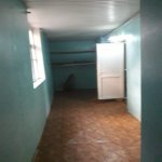 Satılır 2 otaqlı Həyət evi/villa, İnşaatçılar metrosu, Yasamal rayonu 6