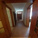 Kirayə (aylıq) 2 otaqlı Köhnə Tikili, Əhmədli metrosu, Köhnə Günəşli qəs., Xətai rayonu 7