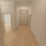 Satılır 3 otaqlı Həyət evi/villa, Azadlıq metrosu, Binəqədi qəs., Binəqədi rayonu 7