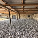 Satılır Torpaq, Ceyranbatan qəs., Abşeron rayonu 5