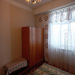 Kirayə (aylıq) 2 otaqlı Köhnə Tikili, Qara Qarayev metrosu, Nizami rayonu 12