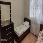 Kirayə (günlük) 6 otaqlı Bağ evi Qəbələ 17