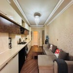 Продажа 5 комнатная Вторичка, пос. Йени Гюняшли, Сураханы район 12