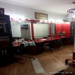 Kirayə (aylıq) Obyekt, Memar Əcəmi metrosu, 9-cu mikrorayon, Binəqədi rayonu 3