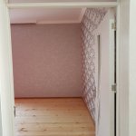 Продажа 3 комнат Дома/Виллы, м. Азадлыг метро, пос. Бинагяди, Бинагадинский р-н район 17