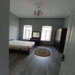 Kirayə (aylıq) 2 otaqlı Köhnə Tikili, İçərişəhər metrosu, Səbail rayonu 5