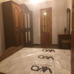 Kirayə (aylıq) 4 otaqlı Köhnə Tikili, Gənclik metrosu, Gənclik Mall, Nərimanov rayonu 7