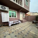 Продажа 4 комнат Дома/Виллы, Масазыр, Абшерон район 1