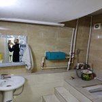 Kirayə (aylıq) Obyekt, Əhmədli metrosu, Xətai rayonu 2