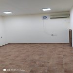 Kirayə (aylıq) Obyekt, Yasamal rayonu 6