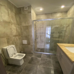 Kirayə (aylıq) 3 otaqlı Yeni Tikili, Ağ şəhər, Xətai rayonu 11