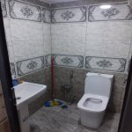 Kirayə (aylıq) Obyekt, Xalqlar dostluğu metrosu, Nizami rayonu 21