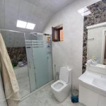 Продажа 4 комнатная Дома/Виллы, м. Короглу метро, Хязяр район 24