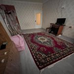 Satılır 3 otaqlı Köhnə Tikili Naxçıvan MR 4