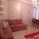 Kirayə (günlük) 3 otaqlı Yeni Tikili, Abşeron rayonu 4