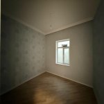 Satılır 7 otaqlı Həyət evi/villa, Məhəmmədli, Abşeron rayonu 9