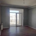 Kirayə (aylıq) 3 otaqlı Yeni Tikili, Binəqədi qəs., Binəqədi rayonu 3