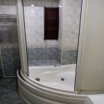 Satılır 6 otaqlı Yeni Tikili, Nizami metrosu, Yasamal rayonu 25