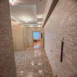 Kirayə (aylıq) 3 otaqlı Yeni Tikili, Həzi Aslanov metrosu, H.Aslanov qəs., Xətai rayonu 7