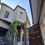 Satılır 7 otaqlı Həyət evi/villa, Novxanı, Abşeron rayonu 1