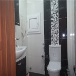 Kirayə (aylıq) 3 otaqlı Yeni Tikili Xırdalan 11