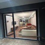 Kirayə (aylıq) 2 otaqlı Yeni Tikili, Avtovağzal metrosu, Binəqədi rayonu 6