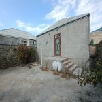 Satılır 3 otaqlı Həyət evi/villa, Binə qəs., Xəzər rayonu 1