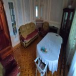 Satılır 4 otaqlı Köhnə Tikili Xırdalan 7