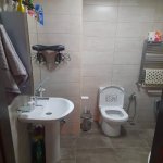 Satılır 2 otaqlı Yeni Tikili, 20 Yanvar metrosu, Yasamal rayonu 5