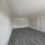 Satılır 3 otaqlı Bağ evi, Nəriman Nərimanov metrosu, Ramana qəs., Sabunçu rayonu 4