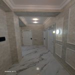 Satılır 2 otaqlı Yeni Tikili Xırdalan 13
