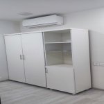 Kirayə (aylıq) 2 otaqlı Ofis, Nərimanov rayonu 8