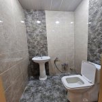 Satılır 2 otaqlı Yeni Tikili, Sahil metrosu, 20-ci sahə, Səbail rayonu 12
