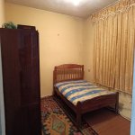 Kirayə (aylıq) 3 otaqlı Həyət evi/villa, Avtovağzal metrosu, Biləcəri qəs., Binəqədi rayonu 3