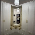 Аренда 3 комнат Новостройка, Nizami метро, Ясамал район 22