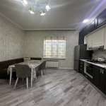 Satılır 5 otaqlı Həyət evi/villa, Masazır, Abşeron rayonu 5
