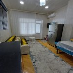 Satılır 3 otaqlı Yeni Tikili, Neftçilər metrosu, Nizami rayonu 2