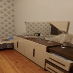 Satılır 3 otaqlı Həyət evi/villa Xırdalan 14