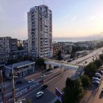 Kirayə (aylıq) 2 otaqlı Köhnə Tikili, Xətai rayonu 2