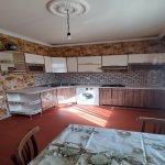 Kirayə (aylıq) 3 otaqlı Həyət evi/villa, İnşaatçılar metrosu, Alatava, Yasamal rayonu 7